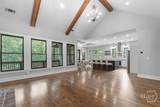 1020 Apalachee Ridge - Photo 33