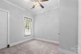 1020 Apalachee Ridge - Photo 47
