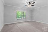 1020 Apalachee Ridge - Photo 98