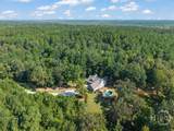 1020 Apalachee Ridge - Photo 116