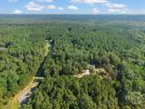 1020 Apalachee Ridge - Photo 119