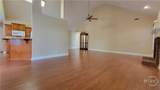 371 Summit Chase Drive - Photo 10