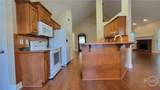 371 Summit Chase Drive - Photo 11