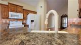 371 Summit Chase Drive - Photo 12