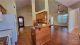 371 Summit Chase Drive - Photo 13