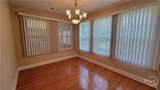 371 Summit Chase Drive - Photo 14