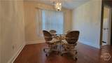 371 Summit Chase Drive - Photo 15