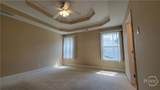 371 Summit Chase Drive - Photo 16