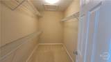 371 Summit Chase Drive - Photo 17
