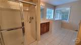 371 Summit Chase Drive - Photo 18