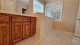 371 Summit Chase Drive - Photo 20