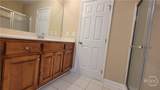 371 Summit Chase Drive - Photo 21