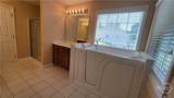 371 Summit Chase Drive - Photo 22