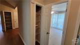 371 Summit Chase Drive - Photo 25
