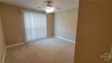 371 Summit Chase Drive - Photo 26