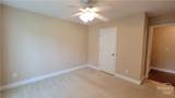 371 Summit Chase Drive - Photo 27
