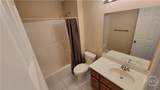 371 Summit Chase Drive - Photo 28