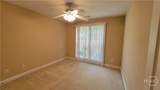 371 Summit Chase Drive - Photo 29