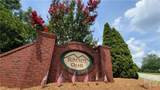 371 Summit Chase Drive - Photo 3