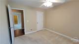 371 Summit Chase Drive - Photo 30
