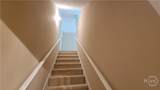 371 Summit Chase Drive - Photo 31