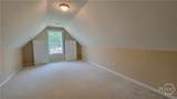 371 Summit Chase Drive - Photo 32