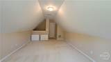 371 Summit Chase Drive - Photo 33