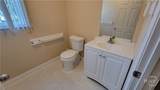 371 Summit Chase Drive - Photo 36