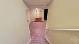 371 Summit Chase Drive - Photo 37