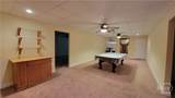 371 Summit Chase Drive - Photo 38