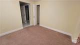 371 Summit Chase Drive - Photo 39