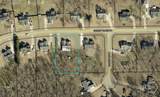 371 Summit Chase Drive - Photo 4