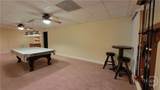 371 Summit Chase Drive - Photo 40