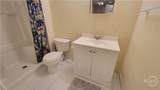 371 Summit Chase Drive - Photo 41