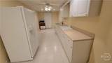 371 Summit Chase Drive - Photo 42