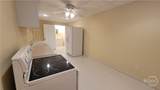 371 Summit Chase Drive - Photo 43