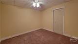 371 Summit Chase Drive - Photo 45