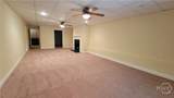 371 Summit Chase Drive - Photo 46