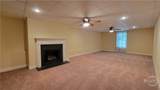 371 Summit Chase Drive - Photo 47