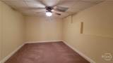 371 Summit Chase Drive - Photo 48