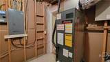 371 Summit Chase Drive - Photo 49