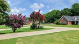 371 Summit Chase Drive - Photo 5
