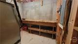 371 Summit Chase Drive - Photo 50