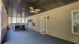 371 Summit Chase Drive - Photo 51