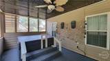 371 Summit Chase Drive - Photo 52