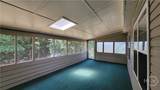371 Summit Chase Drive - Photo 54