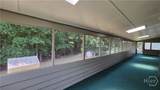 371 Summit Chase Drive - Photo 55