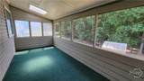 371 Summit Chase Drive - Photo 56