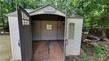 371 Summit Chase Drive - Photo 58