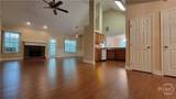 371 Summit Chase Drive - Photo 6